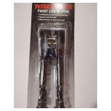 Winchester Twist Leg Bi-Pod, new in box