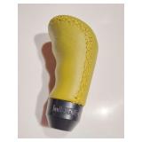MOMO Shift Knob was for Toyota MR2, New #5511641.116