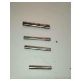 Titanium Pin Kit for Glock Gen 4-5 3pc