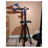 Bicycle Repair Stand