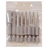 Pack AR15 Tools 8 pcs