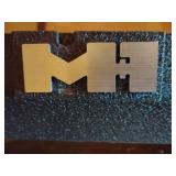 Smitty Billt M1 Front Bumper (07 - 14 Toyota FJ Cruiser) Part # 612850. New never installed.