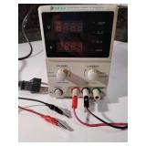 KORAD KD3005D Digital-Control DC Power Supply