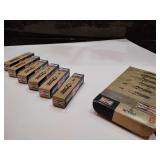 6 CHAMPION COPPER PLUS RC12YC SPARK PLUGS. NEW. REPLACES BRIGGS & STRATTON 491055S COPPER PLUGS