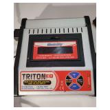 Triton EQ ElectriFly Charger Discharger Cycler Lithium Balancer