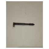 Factory Glock Firing Pin 2-notch, Gen4, .40S&W, .357 SIG, .45 GAP