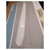 Ceiling Light 4 ft. LED new in box