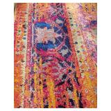 New Safavieh Rug, just unwrapped, "Monaco", 6