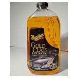 Meguiar