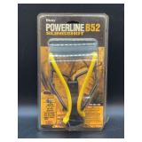 NEW in packaging Daisy Powerline  B52 Sling Shot