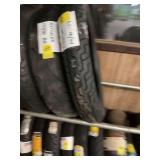 Dunlop tire, See photos for sizing