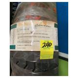 Classic tire,  see photos for sizing