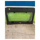 Armor Tech Windshield 61x38