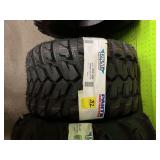 Drag specialties tire, see photos for sizing