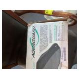 Dowco ￼aquaguard watercraft cover. New inbox.