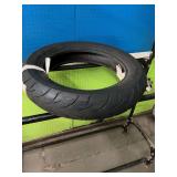 Drag specialty tire see photos for sizing