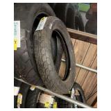 Dunlop tire see photo for sizing
