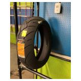 Shinko tire see photos for sizing