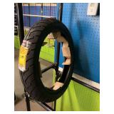 Shinko tire see photo for sizing