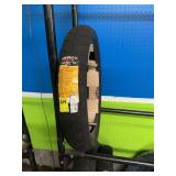 SHINKO tire, see photos for sizing