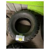 Holeshot ATR tire , AT 270/60  R 12