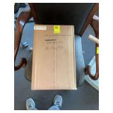 Mule pro FXT rear mats