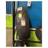 Marathon ultra tire see photos for size