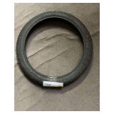 Tire, see photo for sizing
