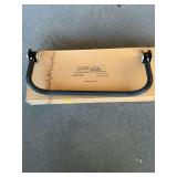 Aqua personal watercraft accessories. New in box. 30”