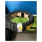 Continental tire see photos for sizing