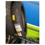 Marathon ultra tire see photos for sizing