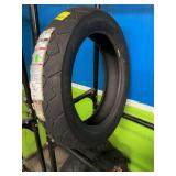 Bridgestone tire see photos for size