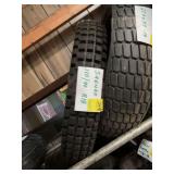 Shinko tire see photos for sizing