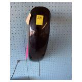 95 Falcon 750 front fender.￼￼