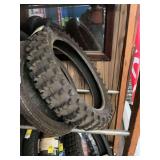 Pirelli tire see photos for sizing