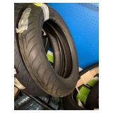 Road Rider tire see photos for sizing