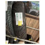 Shinko tire see photos for size