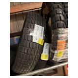 Maxxis see photos for dimensions