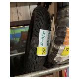 Michelin tire see photo for size