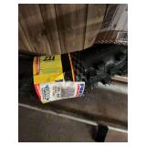 Motorcycle tire see photos for pictures and sizing