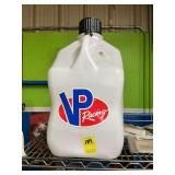 VP Racing Fuel Can 5.5 gallon