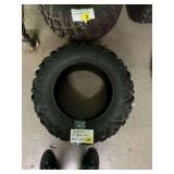 Max is Big Horn 2.0:  see photo for so