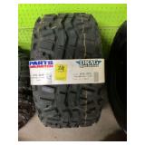 Drag specialty tire see photos for size
