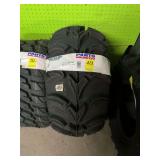 Drag specialty tire, see photos for sizing