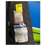 Marathon ultra tire see photos for sizing