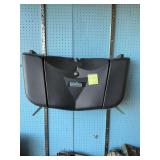 Tamarack accessory box new as shown.. 34 x 18 1/2