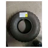 Kenda Claw XC Tire.. see photos for size