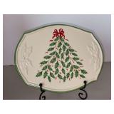 NIB Lenox Dimension Collection Footed 8-1/2” Trivet…..