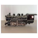 Vintage American Flyer #429 Prewar O Gauge Locomotive Switcher