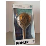NIB Kohler Multifunction Handshower